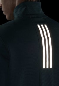 adidas Performance Sudadera - dark green