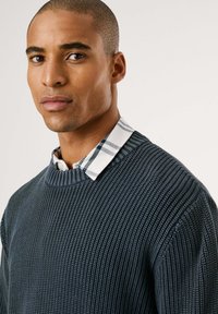 Pepe Jeans Vesta - dulwich blue