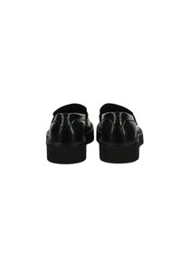 GANT AKADOMICO - Slipper - black