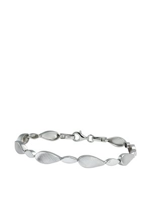 Armband - silberfarben