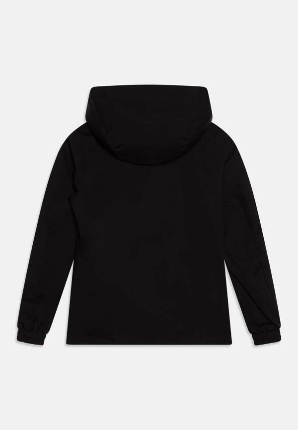 JJEURBAN LIGHT JNR - Light jacket3