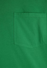 PARFOIS - T-shirt basic