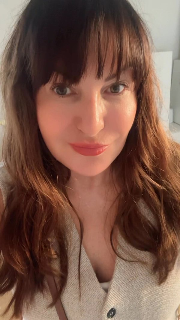 TOTE BAG COMTE - Handbag - beige4