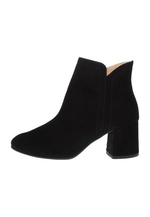 Xaver Luis, RIA - Classic ankle boots - schwarz