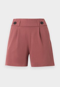 Ei valittu, rose brown