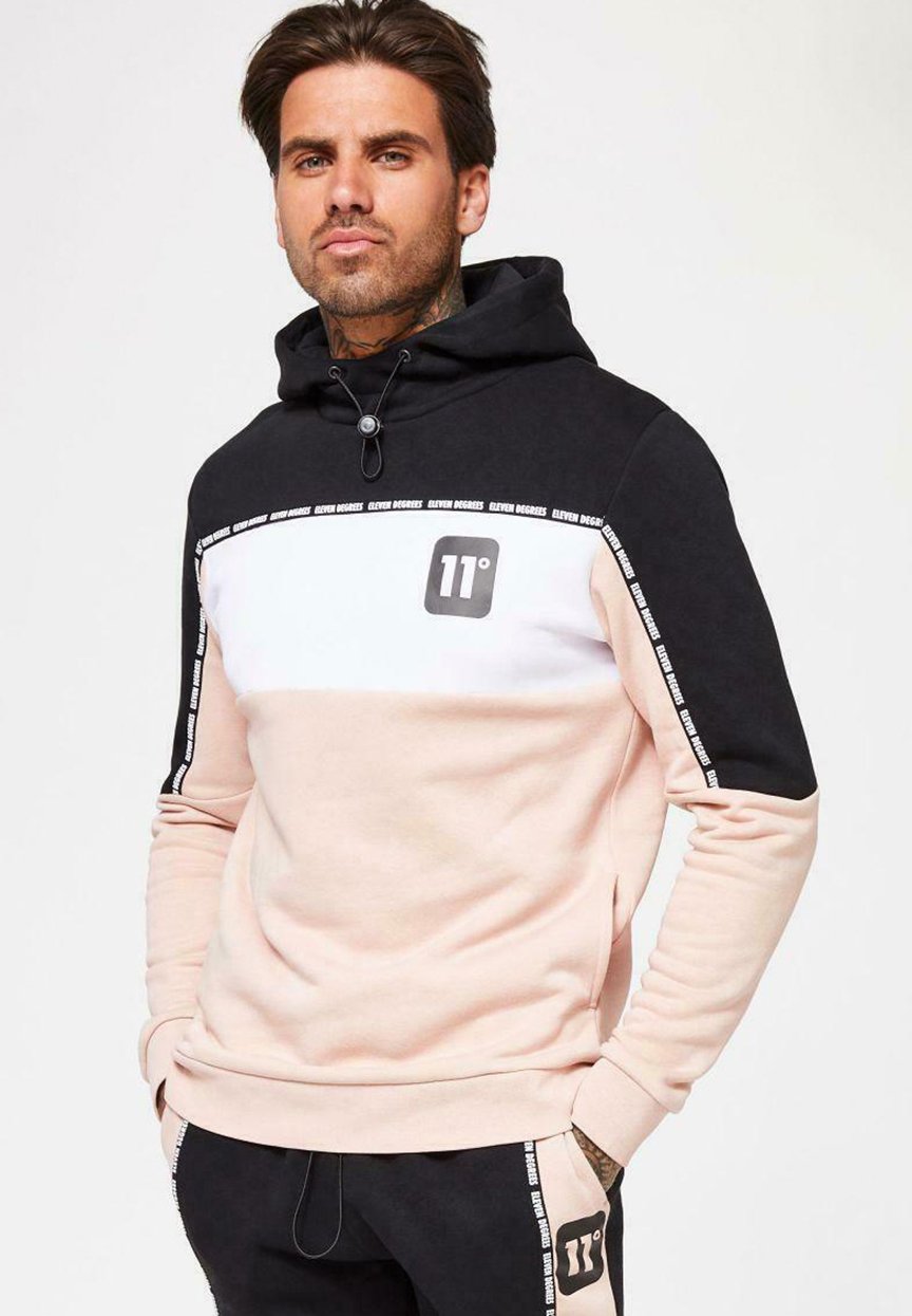 Comprar Sudadera 11 DEGREES | 11 DEGREES