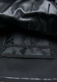 Brandit Reppu - black