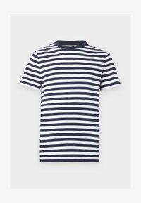 Επιλέχθηκε, midnight