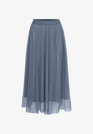 ONLY ONLLAVINA moonwashed