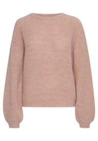 Non sélectionné, mahogany rose melange