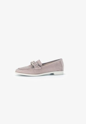 Gabor, Slipper - beige