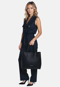 Vivisence Sac à main - black