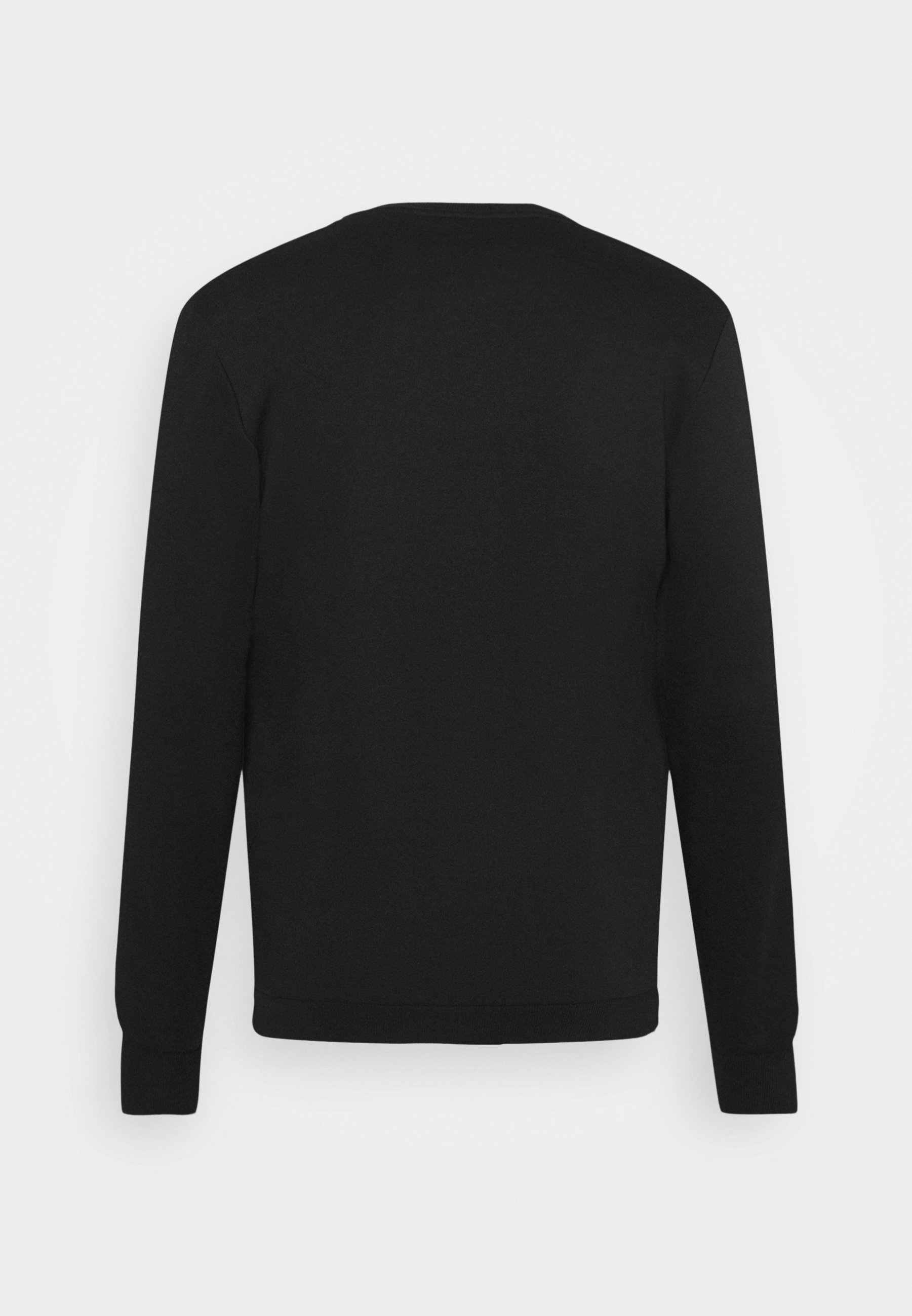 Men JCOZTAPING CREW NECK - Sweatshirt Men JCOZTAPING CREW NECK - Sweatshirt