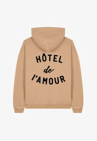 Valitud, beige