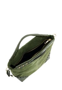 VENEZIA Håndtasker - green