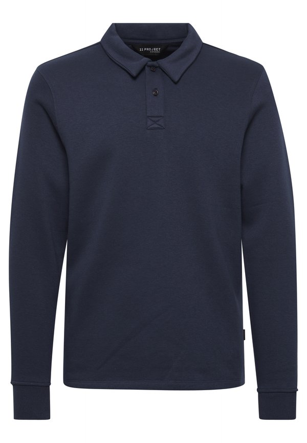 PRVINCE - Sweatshirt3