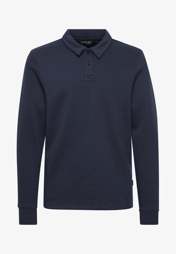 PRVINCE - Sweatshirt3