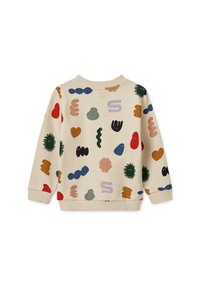 Liewood THORA UNISEX - Sportska majica - sandy
