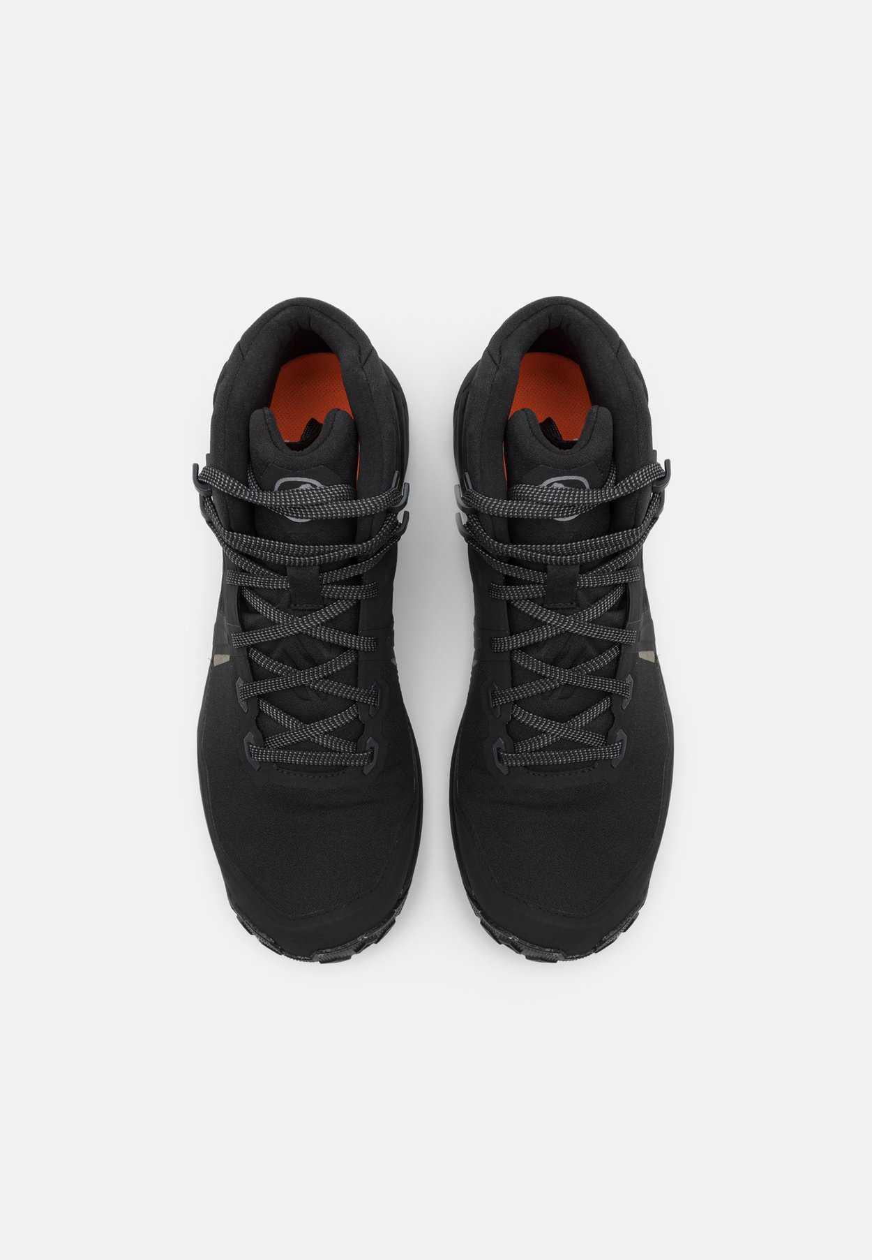 ULTIMATE III MID GORE TEX MEN