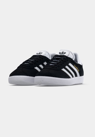 adidas gazelle silver green womens adidas Gazelle Indoor Negras Unisex JI2060