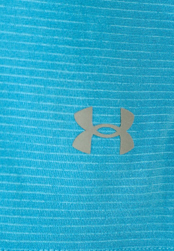 LAUNCH - Print T-shirt4