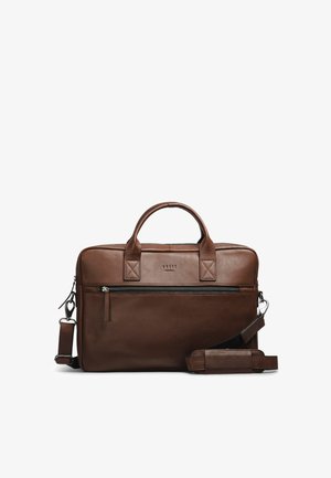 STILLCLEAN BRIEF 1 ROOM - Kohver - brown