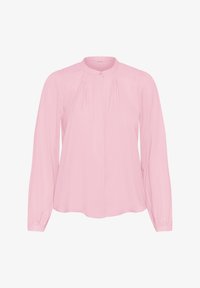 Atlasīts, candy pink