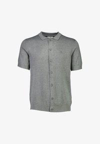 Unausgewählt, dk moss mel