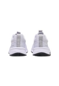 Hummel REACH TR FLEX - Trainingsschuh - white