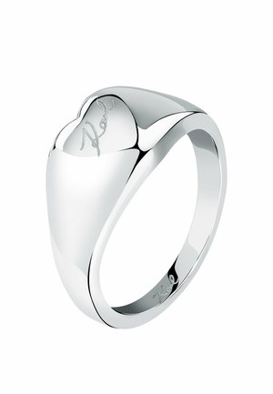 KARL LAGERFELD Ring - metal