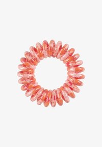 Miniatuurafbeelding 2