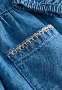 Next REGULAR FIT - Haalari - blue