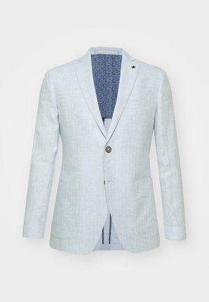 Michael Kors Blazer - light blue