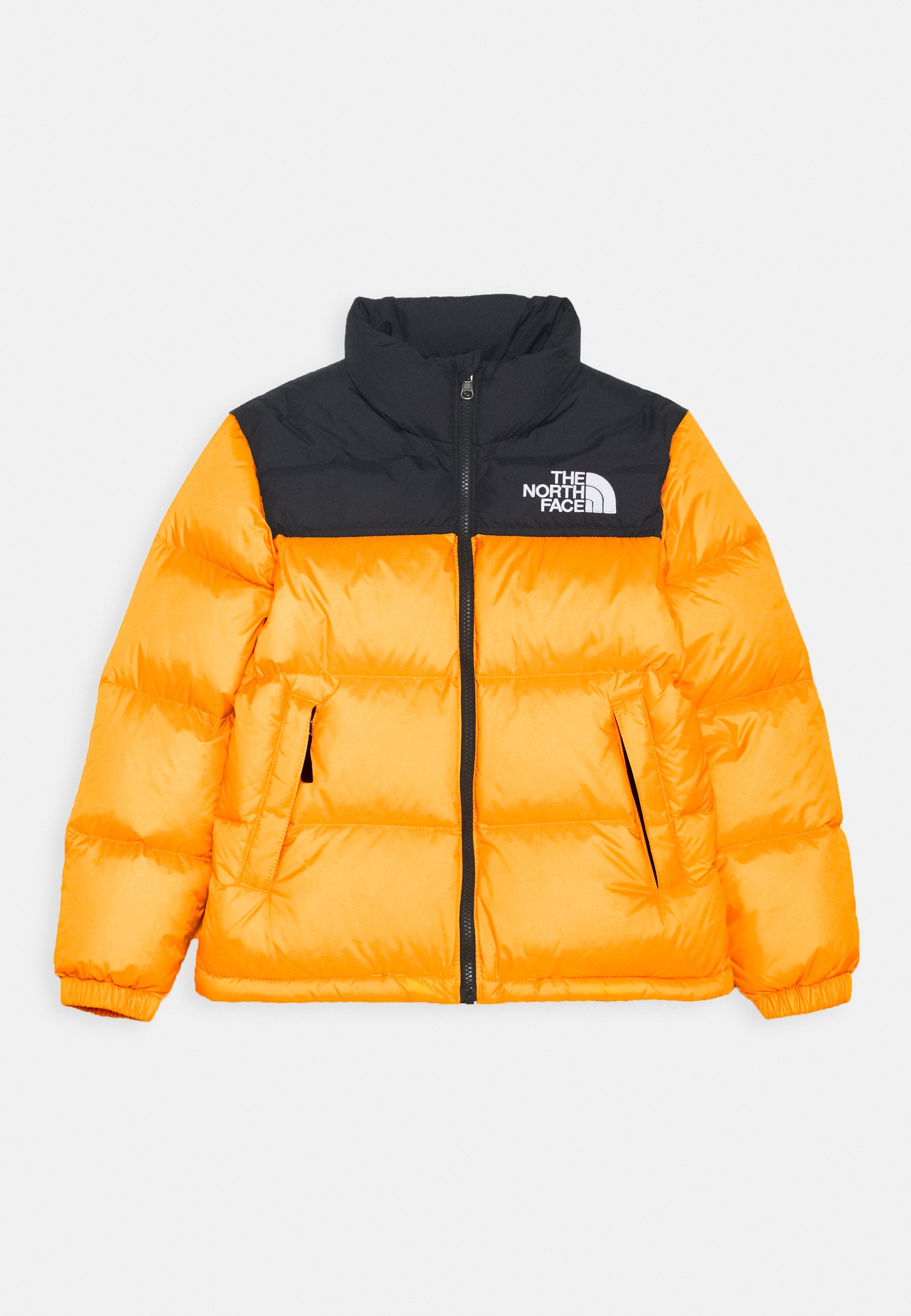 دائرة وسيم الاتهام Gold North Face Puffer Jacket Pleasantgroveumc Net