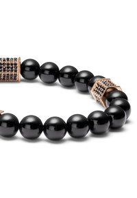 ARKAI ROAS - Armbånd - black