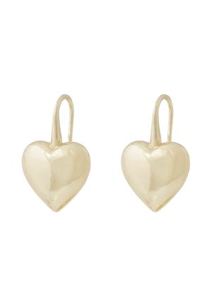 CUTE HOOK  - Örhänge - plain g