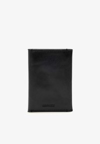 Selezionato, black