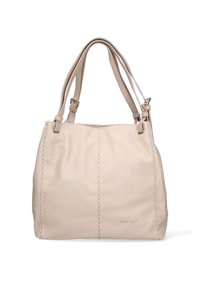 Pierre Cardin Handtas - sand