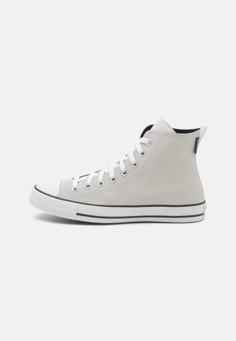 converse pale putty