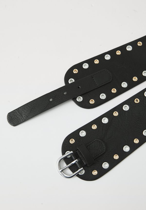 ONLJOSÉ WAIST BELT - Waist belt3