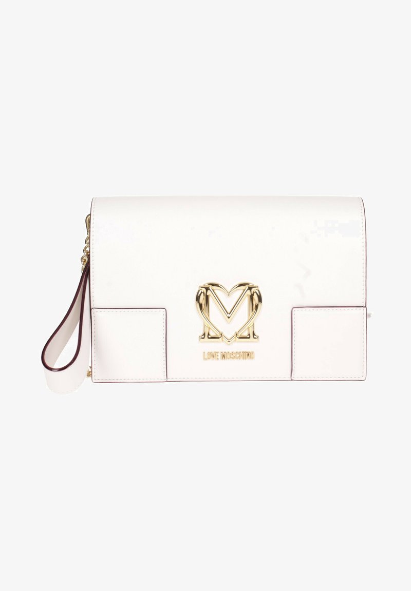 Love Moschino JC4051PP1MLF0464, voor dames, koraal, eenheidsmaat, Koraal, Eén maat Love Moschino JC4051PP1MLF0464, voor dames, koraal, eenheidsmaat, Koraal, Eén maat