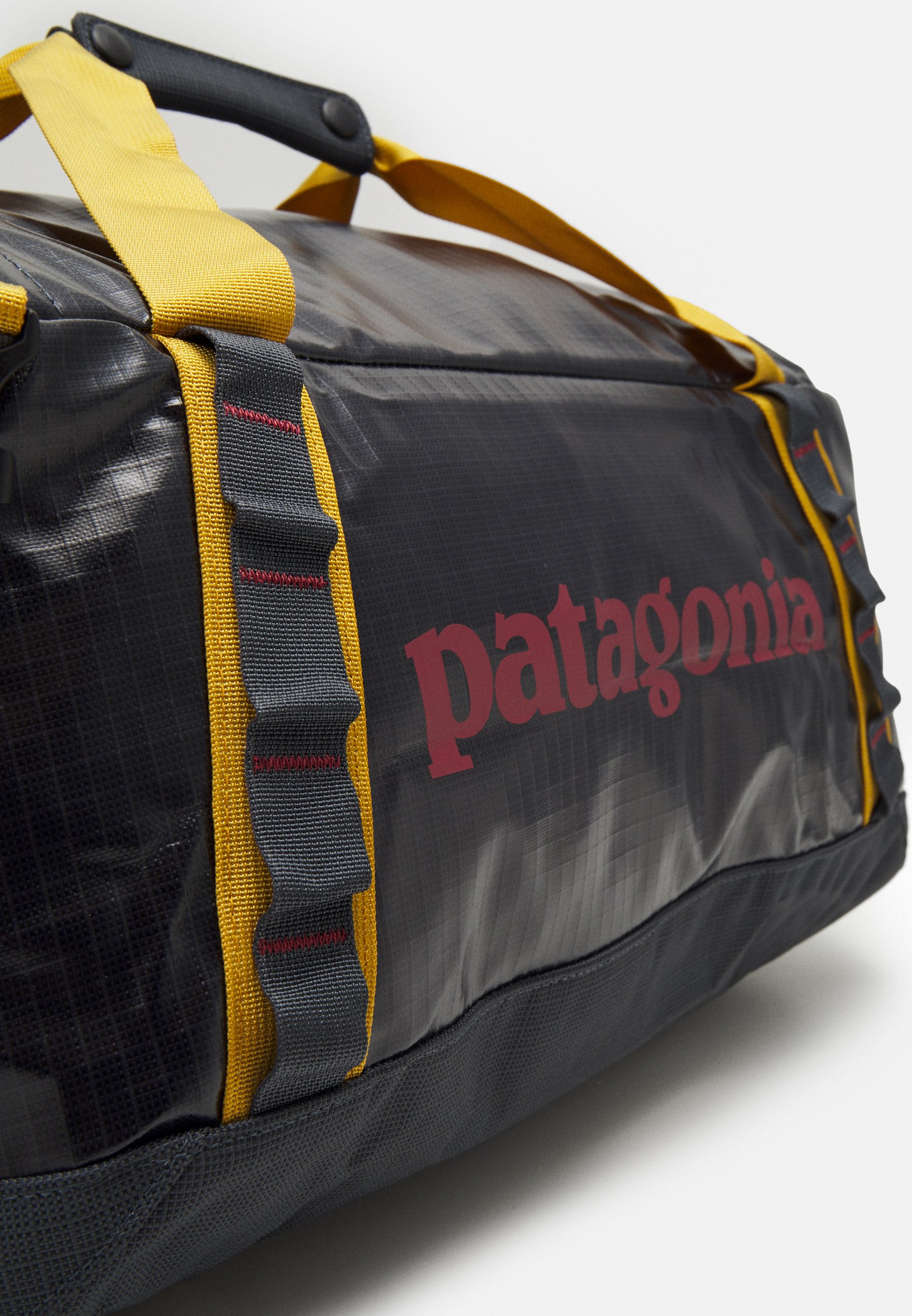 smolder blue patagonia black hole