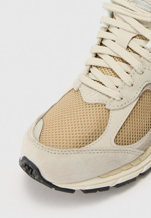 New Balance Sneaker '2002' — foto 6