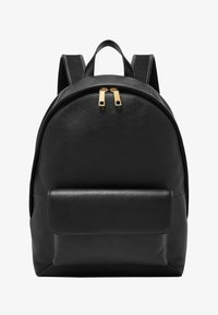 Non sélectionné, black