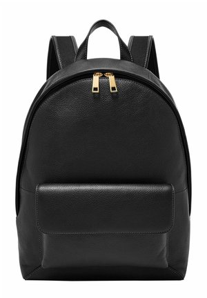 Fossil BLAIRE  - Sac à dos - black