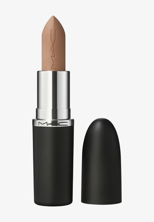 MACXIMAL MATTE LIPSTICK - Lipstick - folio