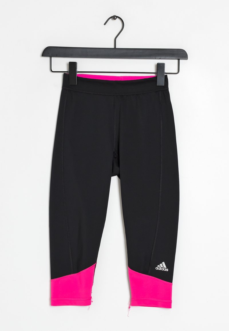 adidas Performance Leggings - black