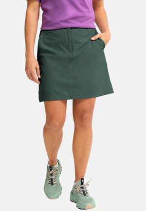 WAIMEA W - Gonna sportiva - sago palm