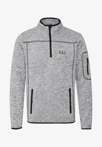 Selected, pewter mix