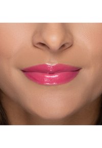 Too Faced TOO FEMME HEART CORE LIPSTICK - Lippenstift - crazy for you